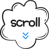 스크롤아이콘