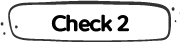 체크2