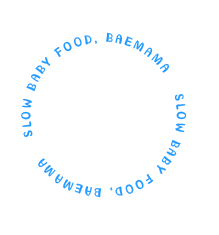 문자로된 동그라미