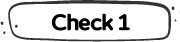 체크1