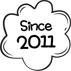 연혁 큰 아이콘