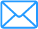 메일아이콘