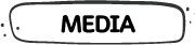 미디어이미지
