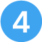 4번